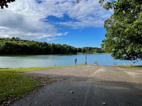 Dunlap Creek Park | Fayette County, PA