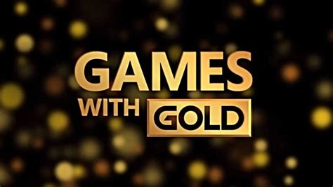 Xbox Gold Free Games List (January 2024) - Schedule, Current, and ...