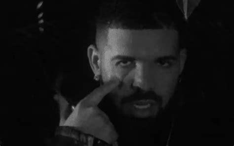 Drake – Knife Talk Ft. 21 Savage, Project Pat [Video]