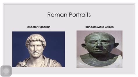 Roman VS Greek Arts In Sculptures - YouTube