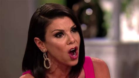 RHOC Season 16: Heather Dubrow returns to hold an orange