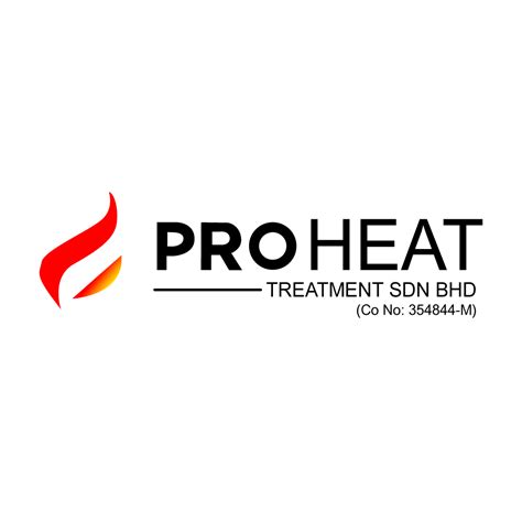 Tempering | Proheat Treatment Sdn Bhd | MY