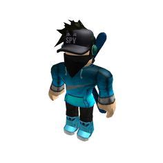 103 Best Roblox characters images in 2019 | Avatar, Roblox memes, Baby boy outfits