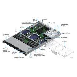 Server Parts - Server Components Latest Price, Manufacturers & Suppliers