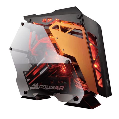 7 Best Gaming PC Cases Which Look Super-Cool