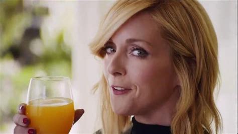 Jane Krakowski TV Commercials - iSpot.tv