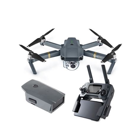 mein Blog: DJI Mavic Pro 4K Foldable Camera DroneThe DJI Mavic Pro ...