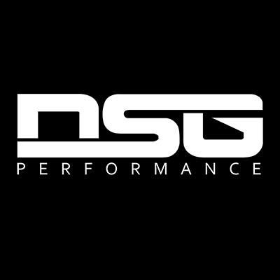 DSG Performance - Driven Aftermarket Car Show