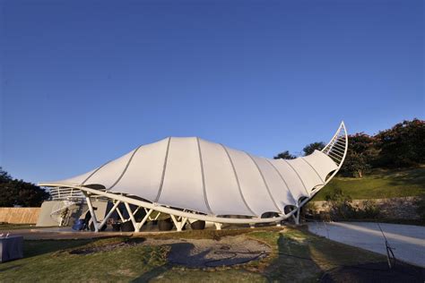 Membrane Structure, Structure And Function, Fabric Structure, Shade ...