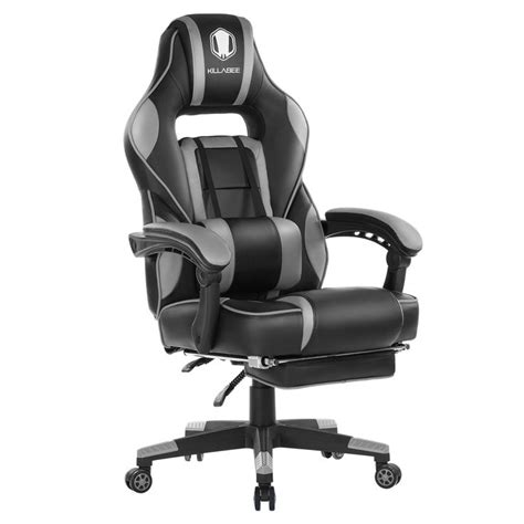 2019 Killabee Gaming Chair Bestseller 9015 Series