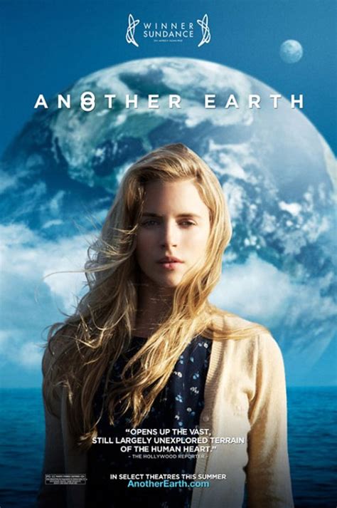 SIFF Roundup: “Another Earth”, “Kosmos” | FilmWonk