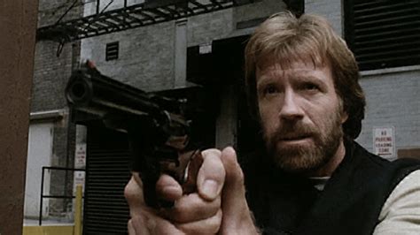 The 11 Greatest Chuck Norris Ultimate Action Movies - Ultimate Action Movie Club