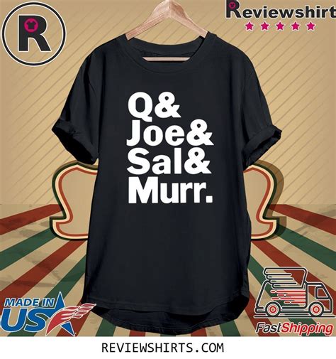 Impractical jokers merch tee shirt - Teeducks