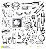 25  Excellent Photo Of Makeup Coloring Pages sketch template