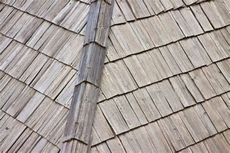 Types of Roof Sheathing: Which One Should You Pick?