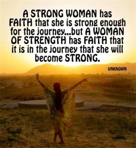 10 Best Women Quotes About Strength & Courage | Good woman quotes, Strength quotes for women ...