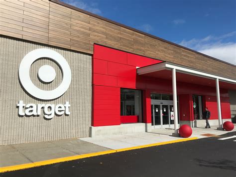 Target store planned for West Lebanon former Kmart location - VTDigger