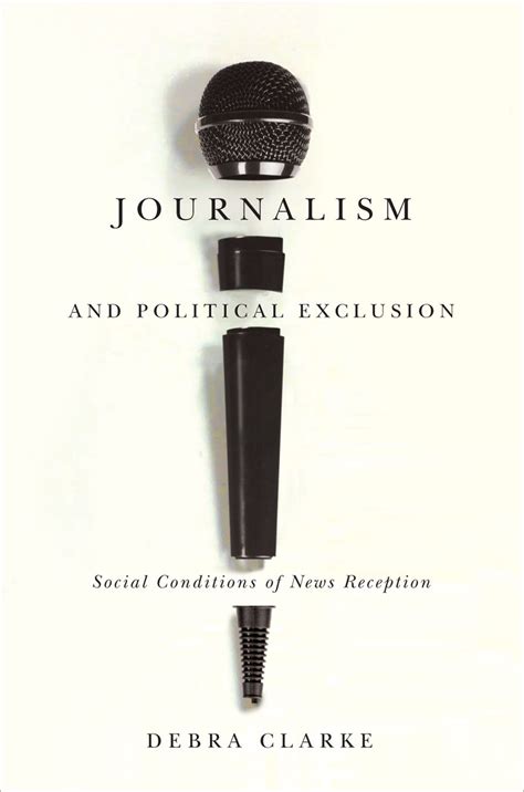 Journalism | Graphic design book cover, Book cover design, Graphic design books