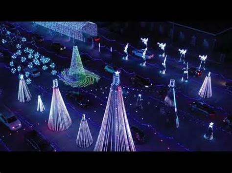 World of Illumination - Tickets on Sale Now :30 - YouTube