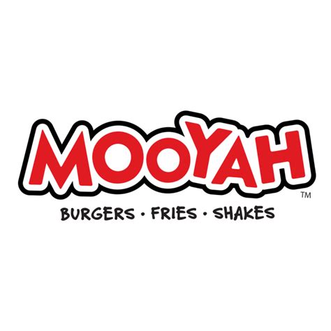 Mooyah - Prairie Lakes