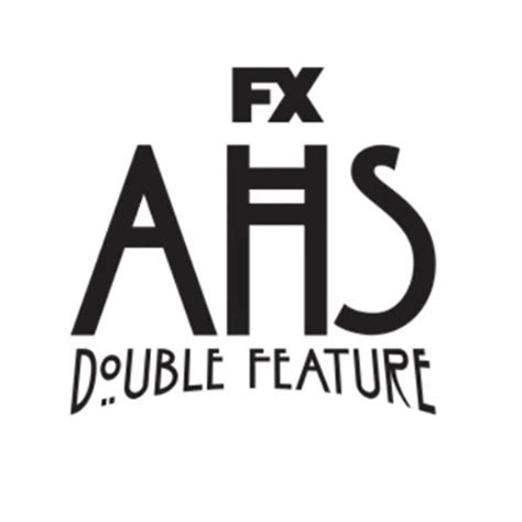 American Horror Story: Double Feature - Emmy Awards, Nominations and ...