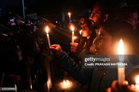 3,206 Communist Party Of Nepal Photos & High Res Pictures - Getty Images