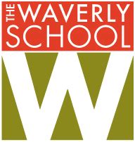 The Waverly School RETIRED