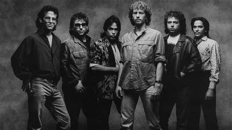 cool Toto Desktop Picture | Band wallpapers, Rock bands, Toto