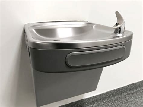 Best School Water Fountain Stock Photos, Pictures & Royalty-Free Images - iStock