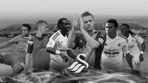 Swansea Wallpapers - Wallpaper Cave