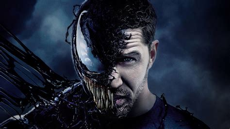 Venom Tom Hardy 4k, HD Movies, 4k Wallpapers, Images, Backgrounds, Photos and Pictures