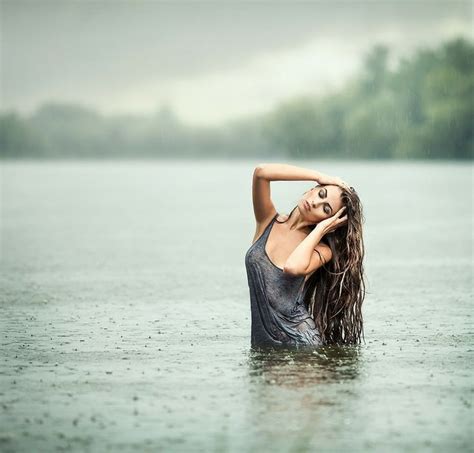 70+ Awesome Shoot From Rain Photography Ideas - Nona Gaya | Rain ...