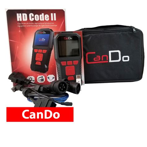 Heavy Duty Truck Diagnostic Tools – The Best in Truck Diagnostics