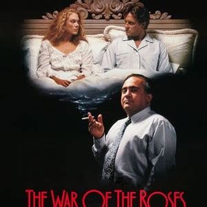 The War of the Roses - Rotten Tomatoes