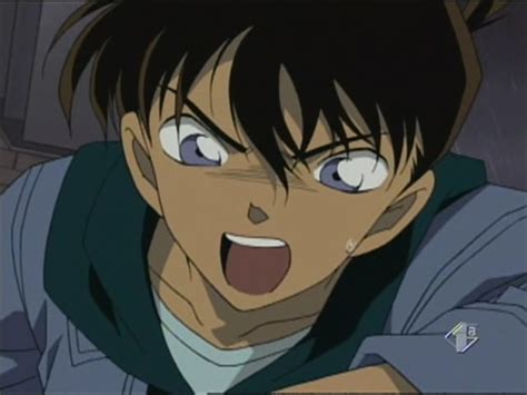 Shinichi - Detective Conan Photo (13704150) - Fanpop