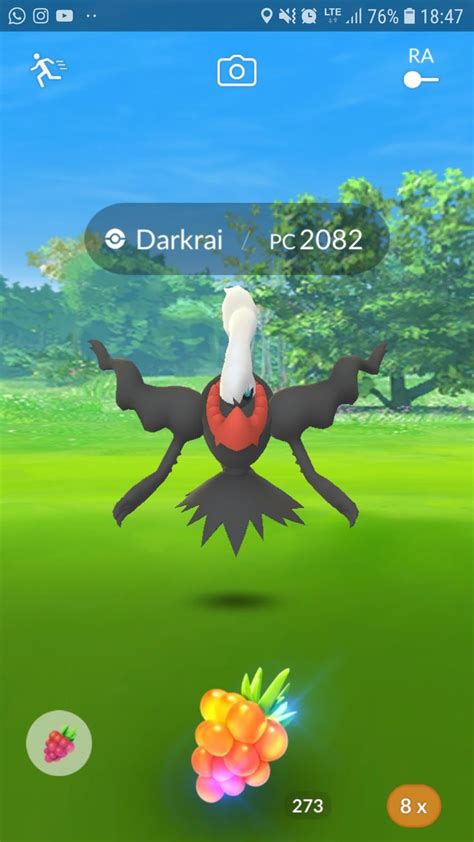 Pin on darkrai