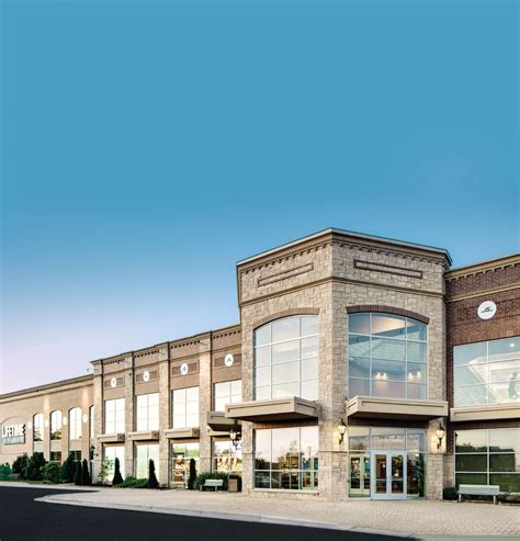 Lifetime Fitness Plano Tx | Blog Dandk