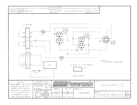 [DIAGRAM] Fg Wilson Generator Service Manual Wiring Diagram - MYDIAGRAM ...