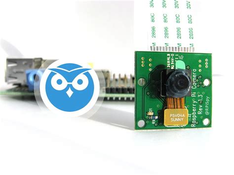 Diy Security Camera, Home Security Alarm, Raspberry Pi 2, Rasberry, Port Forwarding, Netgear ...