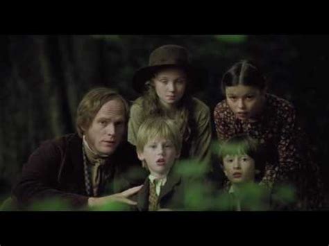 Creation (2009) Trailer - YouTube