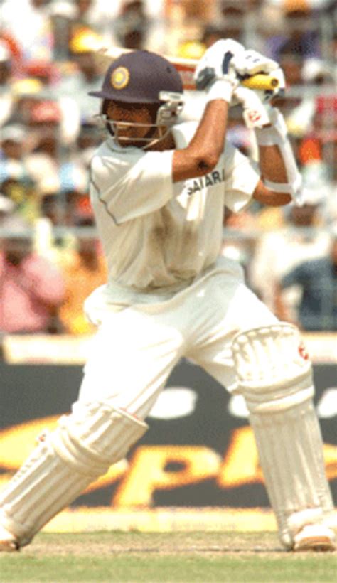 Dinesh Karthik batting | ESPNcricinfo.com