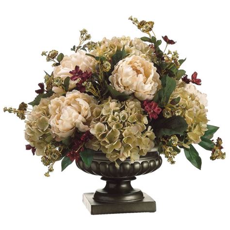 victorian flower arrangements - Google Search | Victorian | Pinterest | Flower, Search and Victorian