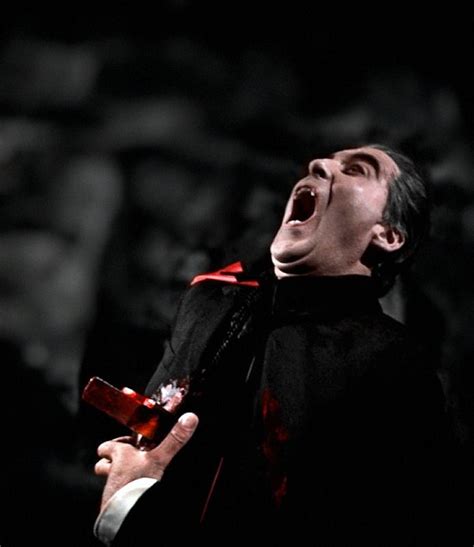 Pin on Dracula Has Risen From The Grave(1968)