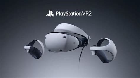 The Best VR Headset 2023 | N4G