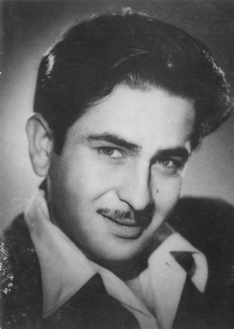 Raj Kapoor movies, filmography, biography and songs - Cinestaan.com