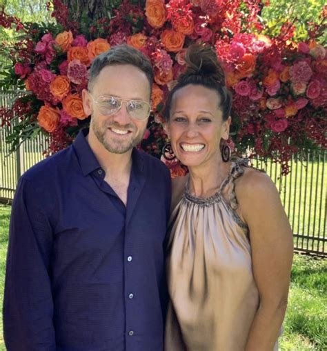 TobyMac, wife speak out after son's death: ‘We follow God because we ...