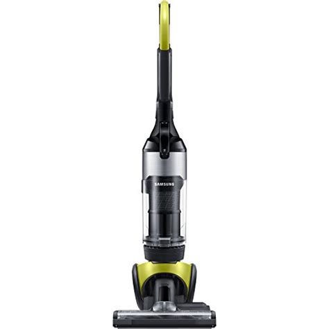 Samsung Vacuum Cleaners - Making The Best Choice - Vacuum Cleaners Advisor