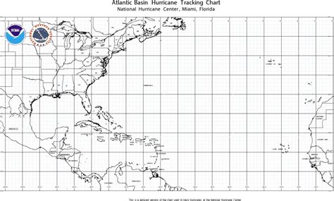 Hurricane Tracker 2025 Gulf Of Mexico - Benny Cecelia