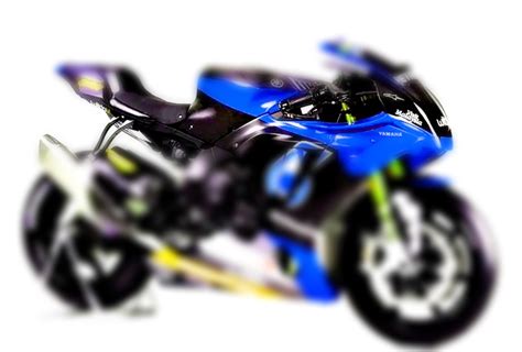 2023 Yamaha YZF R1 Redesign And Specifications, Is this true ? - Yamaha USA