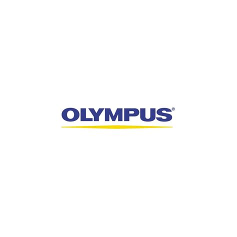 Olympus Logo Vector - (.Ai .PNG .SVG .EPS Free Download)